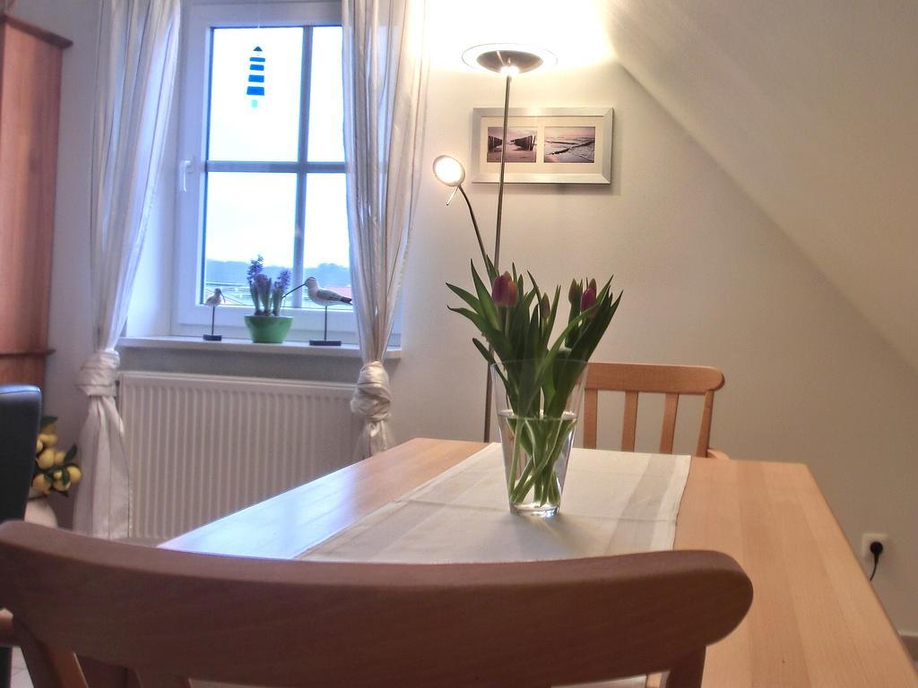 Villa Hermes Hagen  Eksteriør billede