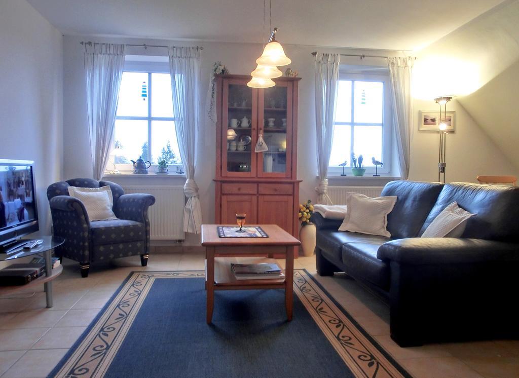 Villa Hermes Hagen  Eksteriør billede