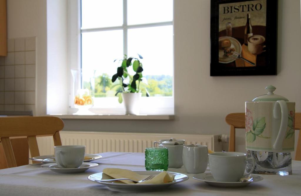 Villa Hermes Hagen  Eksteriør billede