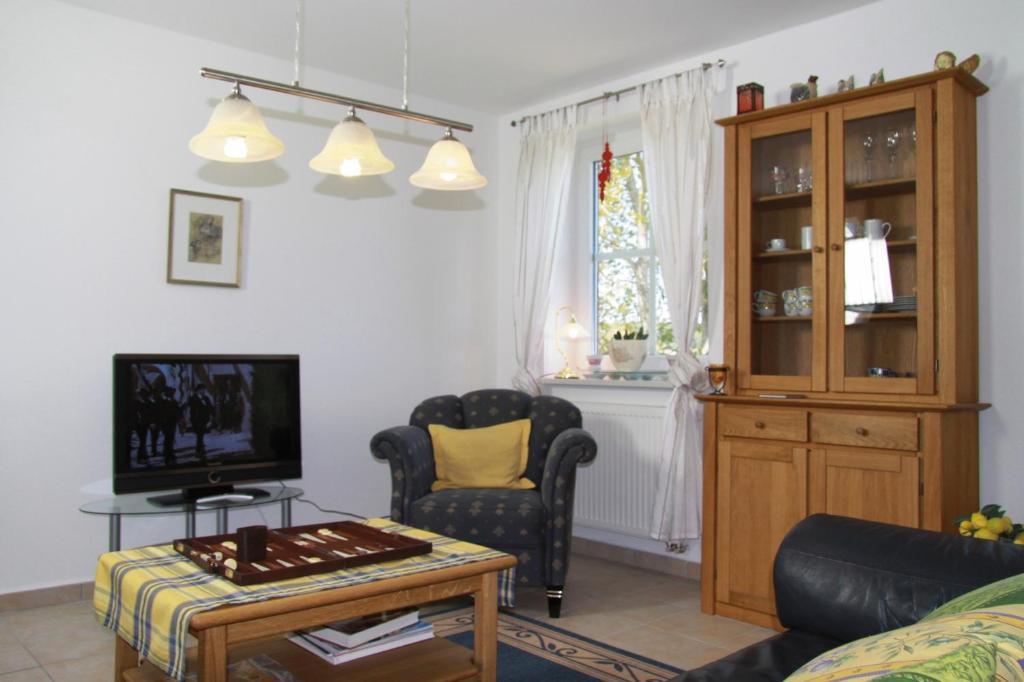 Villa Hermes Hagen  Eksteriør billede